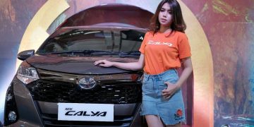alla Toyota Hadirkan Talkshow Bertajuk Tips Mengemudi Mobil Hemat BBM