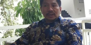 Penahanan Kakek Cabul Cucu Ditangguhkan, Ibu Korban Pertanyakan Alasan Polisi