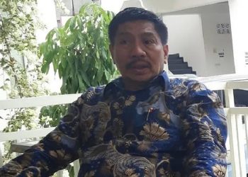 Anaknya Dicabuli Sang Kakek, Mar Mengaku Dapat Tekanan