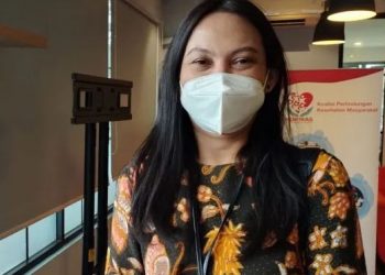 Pemkab/Pemkot Wajib Data Ibu Hamil untuk Jampersal, Berikut Penjelasan Kemenkes