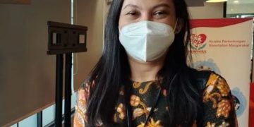 Pemkab/Pemkot Wajib Data Ibu Hamil untuk Jampersal, Berikut Penjelasan Kemenkes