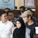 Kasus KDRT Rizky Billar Dihentikan, Ini Penjelasan Polisi