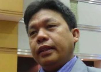 Presiden Jokowi Inginkan Polri Alami Perubahan