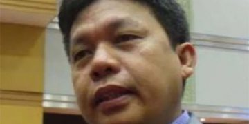 Presiden Jokowi Inginkan Polri Alami Perubahan