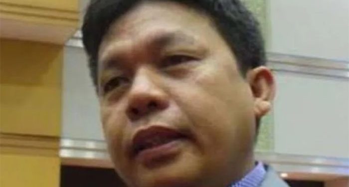 Presiden Jokowi Inginkan Polri Alami Perubahan