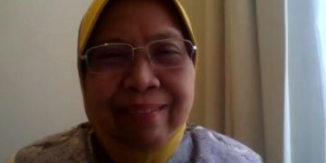 Perempuan Muda Diingatkan Soal Monopause, Ini Penjelasannya