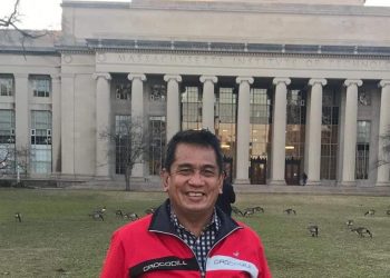 KPN Talaga Sulawesi Tengah, Kemungkinan Terkendala di Standarisasi dan Efisiensi