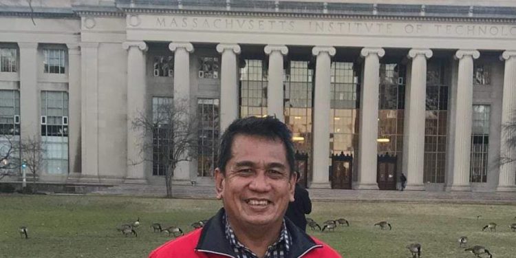 KPN Talaga Sulawesi Tengah, Kemungkinan Terkendala di Standarisasi dan Efisiensi