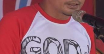 Dinas Dikbud Poso Akan Koordinasi Dengan Komite Sekolah SMPN I Poso Pesisir, Terkait Putusan Pungutan Uang Seragam Sekolah