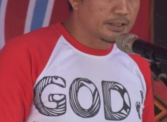 Dinas Dikbud Poso Akan Koordinasi Dengan Komite Sekolah SMPN I Poso Pesisir, Terkait Putusan Pungutan Uang Seragam Sekolah