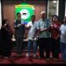 Silaturahmi Ke Bupati, Forum Komunikasi Masyarakat Muslim Tentena Nyatakan Dukungan Pada Pemkab Poso
