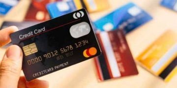 Berikut Empat Tips Memilih Kartu Kredit Yang Tepat