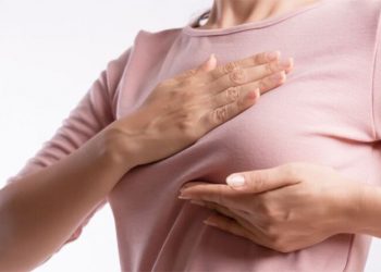 Menkes: Masyarakat Perlu Diedukasi Soal Kanker Payudara