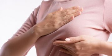 Menkes: Masyarakat Perlu Diedukasi Soal Kanker Payudara