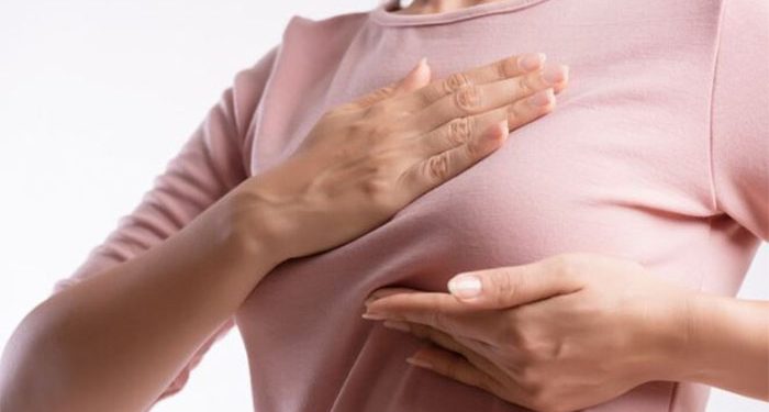 Menkes: Masyarakat Perlu Diedukasi Soal Kanker Payudara