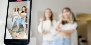 Berikut Fitur Terbaru di Reels Instagram dan Facebook