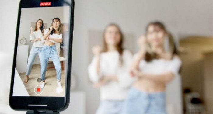 Berikut Fitur Terbaru di Reels Instagram dan Facebook