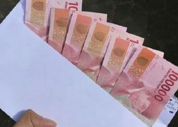 Kebijakan Baru tentang Penerima Tunjangan Hari Raya dan Gaji Ketiga Belas Bagi ASN