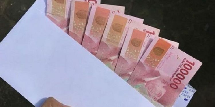 Kebijakan Baru tentang Penerima Tunjangan Hari Raya dan Gaji Ketiga Belas Bagi ASN