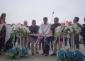 Pertamina Tambah 11 Titik BBM Satu Harga di Sulawesi, Hadirkan Energi Untuk Warga Pelosok 3T