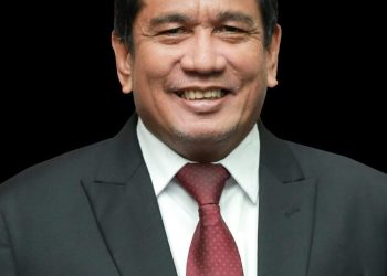 REDESAIN INDUSTRIALISASI UDANG