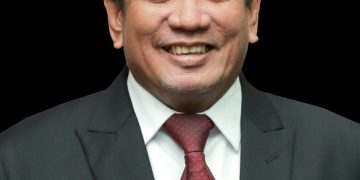 REDESAIN INDUSTRIALISASI UDANG