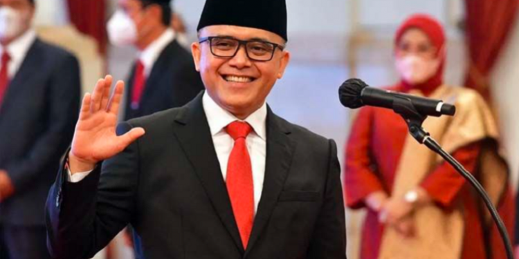 2023 Terbuka Peluang Ikut CPNS, Simak Syaratnya untuk Mendaftar