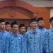 CPNS 2023 Akan Rekrut Lulusan SMA, Cek Syarat Pendaftarannya