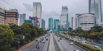 Urai Kemacetan di DKI Jakarta, Wacana Pengaturan Jam Kerja Masuk Dalam Kajian, Kecuali Ini Tidak Perlu Diubah