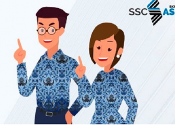 Kemenpan RB Bocoran Syarat CPNS 2023, Peluang Jadi Pegawai Negeri Terbuka Lebar