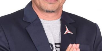 Verna Bupati, Angka Kemiskinan Poso Turun 0,45 Persen