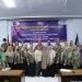 Monginsidi Ali Arsyad Pimpin IAKMI Cabang Poso