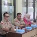 BPN Palu Realisasikan Sertifikat 520 Bidang Tanah, Bagian Program PTSL Tahun 2022