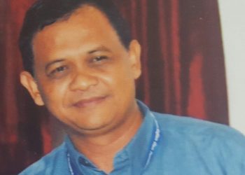 Siapkan Rp 80 Miliar, Tahun Ini Pemkab Poso Bangun Rumah Sakit Baru Di Maliwuko