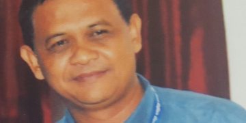 Siapkan Rp 80 Miliar, Tahun Ini Pemkab Poso Bangun Rumah Sakit Baru Di Maliwuko