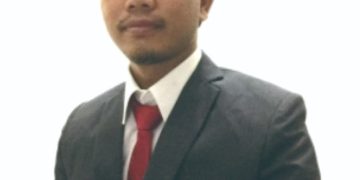 Tahun Baru, Harapan Baru Unsimar Maju