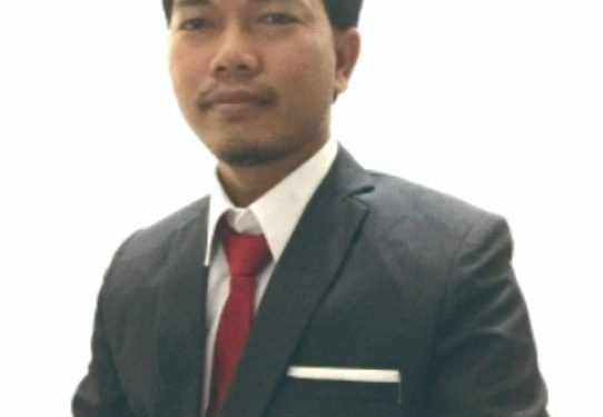 Tahun Baru, Harapan Baru Unsimar Maju