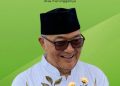 Penasehat MUI Kota Palu Berpulang