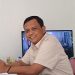 Realisasi Program Pengendalian Inflasi Di Poso Capai 94 Persen