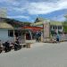 RSUD Poso Sudah Terakreditasi LAM-KPRS