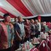 HUT ke-20 Luwu Timur, PT Vale Kuatkan Sinergi dan Harmoni untuk Bumi Batara Guru Lebih Maju