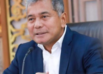 BRI Makin Tangguh, Kredit Mikronya Tumbuh 11,41% Dan Cetak Laba Rp. 29,56 Triliun