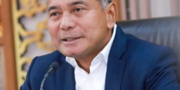 BRI Makin Tangguh, Kredit Mikronya Tumbuh 11,41% Dan Cetak Laba Rp. 29,56 Triliun