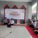 Bangga, Dua Orang Anak Binaan LPKA Palu Wakili Kanwil Kemenkumham Sulteng Di Lomba MTQ Dan Dakwah Tingkat Nasional