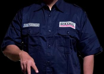 Pusat Komando Relawan BerAmal akan Gelar Silaturahmi Menghadirkan 192 Para Ketua Relawan