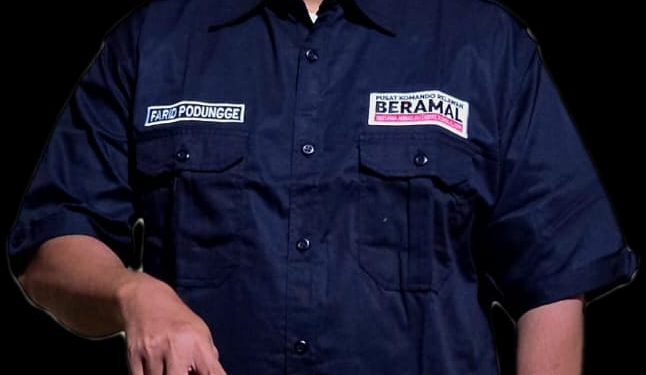 Pusat Komando Relawan BerAmal akan Gelar Silaturahmi Menghadirkan 192 Para Ketua Relawan