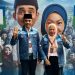 Harga Diri Masyarakat Tidak Boleh Dikecewakan, Pasangan BERANI Birokrasi Berpengalaman