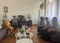 Layanan Satu Nusa AHU Segera Hadir di Kota Palu