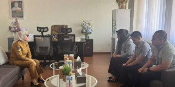 Layanan Satu Nusa AHU Segera Hadir di Kota Palu