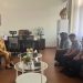 Layanan Satu Nusa AHU Segera Hadir di Kota Palu